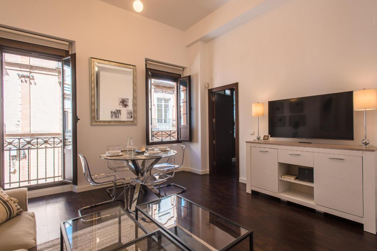 Apartament Puerta Real - Free Parking *